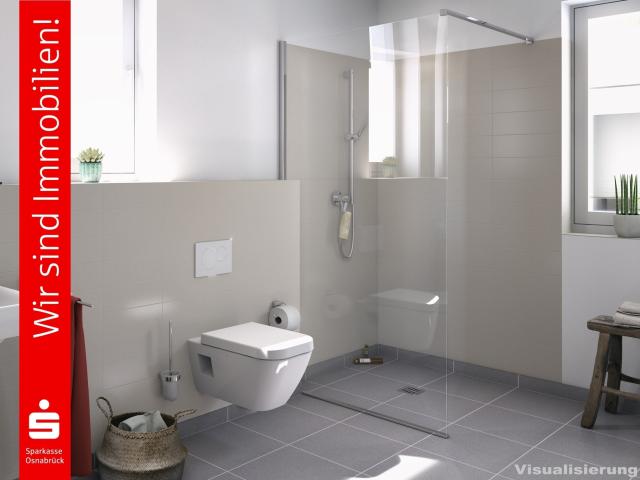 VoxLiving Modern. Nachhaltig. Zuhause