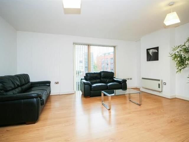 Voyager, Sherborne Street