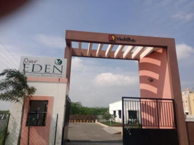 Voyalanallur Residential Plot For Sale Chennai