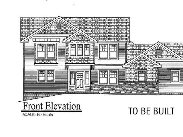 Vl 373 Canyon Ridge, Chagrin Falls, OH