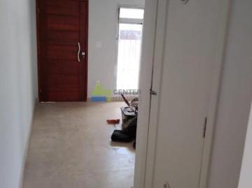 Vl Clementino 280 m² 3 Dt 1 St 2 Gar Prx Metrô