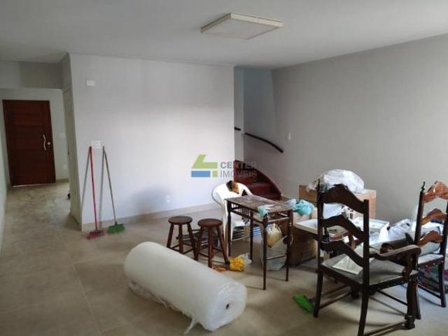 Vl Clementino 280 m² 3 Dt 1 St 2 Gar Prx Metrô