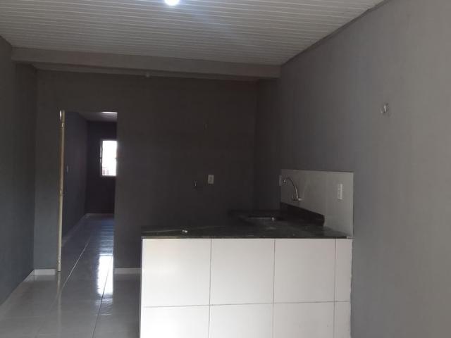 VL ELLERY CASA CATARINA LABOURE, 136 ALTOS