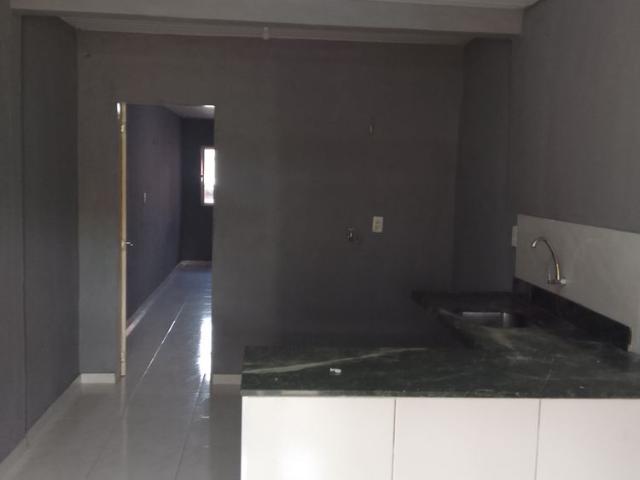 VL ELLERY CASA CATARINA LABOURE, 136 ALTOS