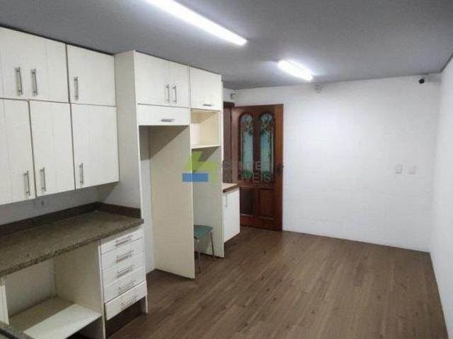 Vl Mariana 254 m² 10 salas, 2 Gar Px.Metrô!