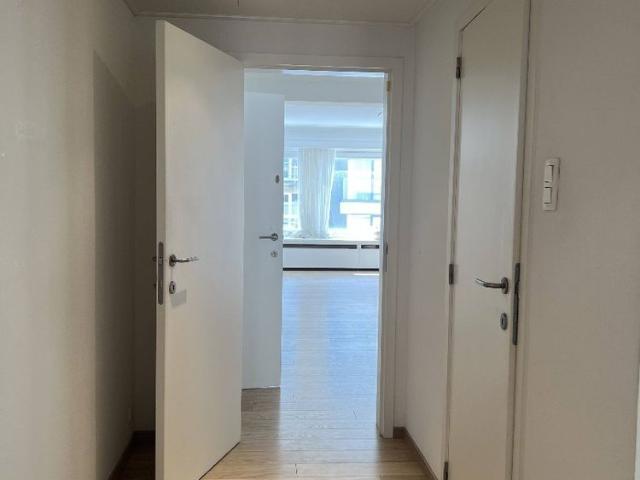 Vlaanderenstraat 39/0601, Oostende, 0601
