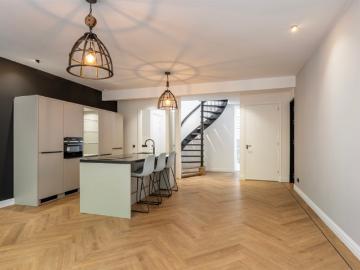 Olland, Meierijstad, Noord-Brabant - Tillen