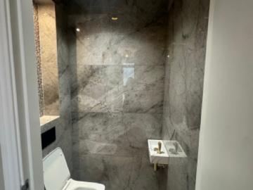 Olland, Meierijstad, Noord-Brabant - IUitgeruste keuken