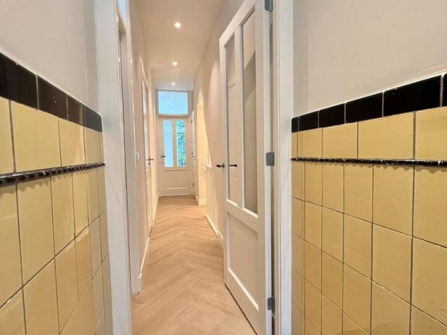 Vlaggemanstraat 28A, 3038 LE, Rotterdam