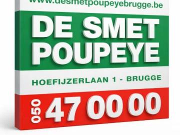 8000, Arrondissement de Bruges, Flandre-Occidentale, Flandre