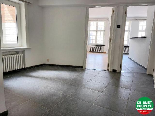 Vlamingstraat 70 / 02.01, 8000 Brugge