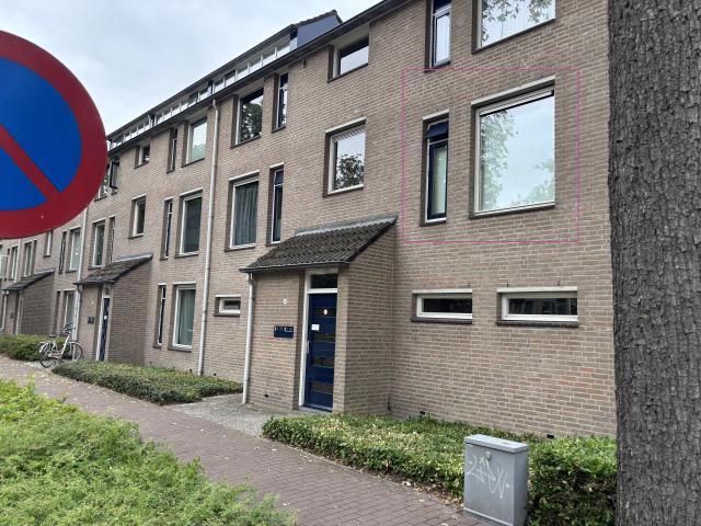 Vlasmeersestraat 40