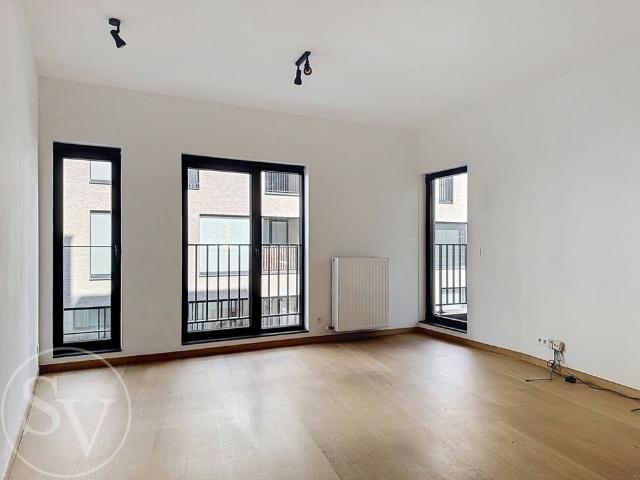 Vleeshuisstraat 7 B102, 2000 Antwerpen
