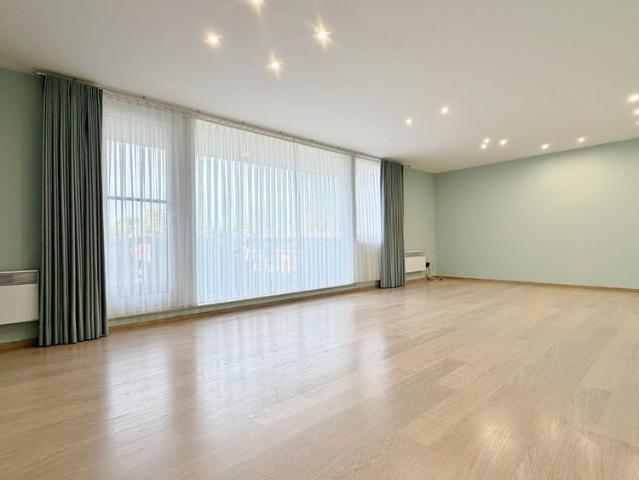 Vleeshouwersstraat 24 / 2B, 8900 Ieper