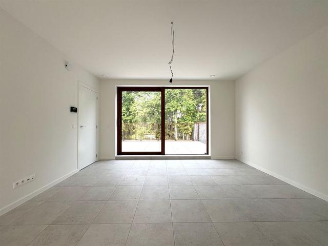 Vlierstraat 10, 2250, Olen