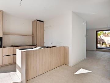 Vlierstraat 3, 2250, Olen
