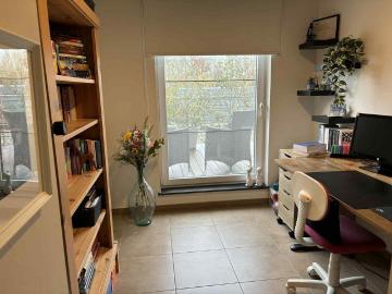 9520, Arrondissement de Alost, Flandre orientale, Flandre