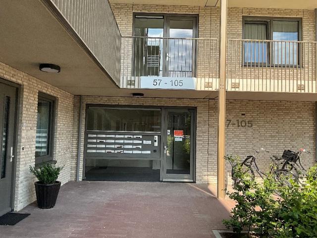 Vlietdijk 85
