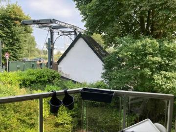 Vlietwijck 41