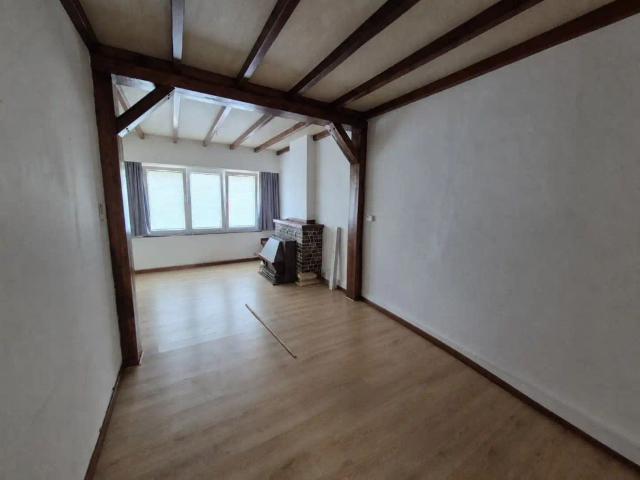 Vlindersstraat 14 3500 Hasselt
