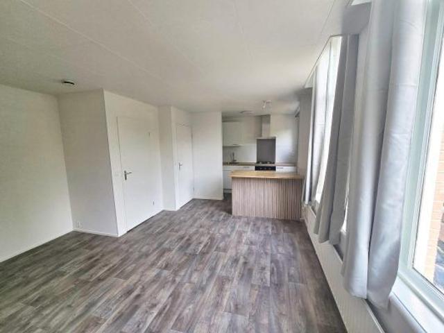 VLISSINGEN, Badhuisstraat 103a