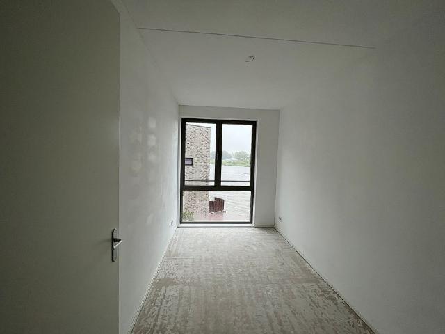 Vluchtladderstraat 99