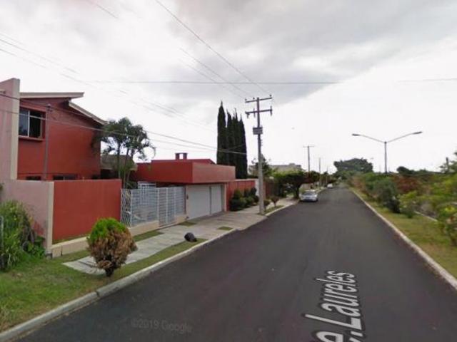VM7 VENTA DE CASA EN CIUDAD VICTORIA, TAMAULIPAS