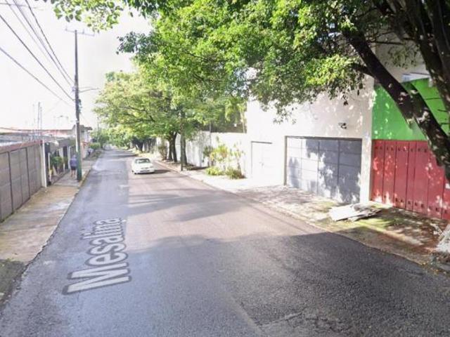 VM7 VENTA DE CASA EN CUERNAVACA, MORELOS
