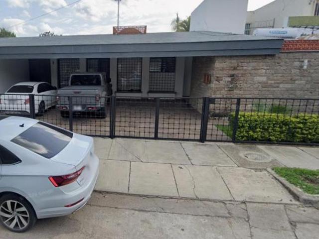 VM7 VENTA DE CASA EN GUADALAJARA, JALISCO