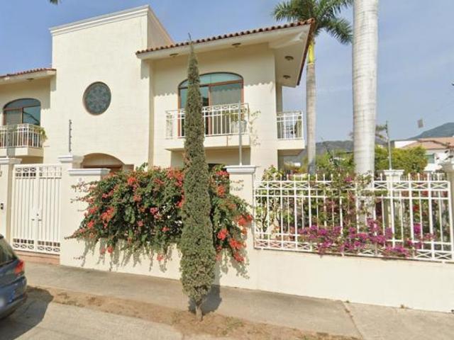 VM7 VENTA DE CASA EN GUADALAJARA, JALISCO