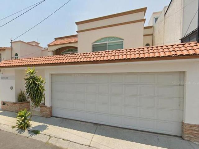 VM7 VENTA DE CASA EN QUERETARO