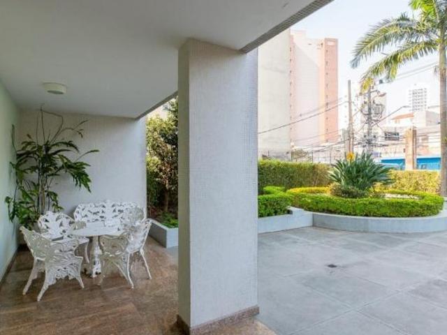 VMMC 240 Apto theremaxcollection 8JX8H