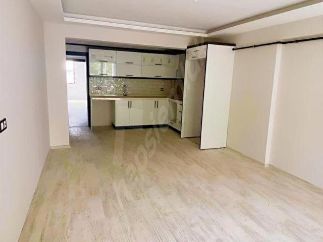 VMA GAYRİMENKULDEN MESUDİYE MAH DE SATILIK 2+1 YENİ DAİRE