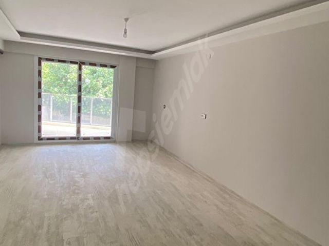 VMA GAYRİMENKULDEN MESUDİYE MAHALLESİNDE SATILIK 2+1 SIFIR DAİRE