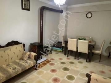 Vma Gayrimenkulden Aydın Efeler Mah De Satılık Yüksek Giriş Kat