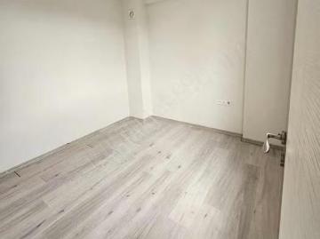 Vma Gayrimenkulden Güzelhisar Mah.de Kiralık 1+1 Daire
