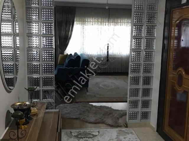 Vma Gayrimenkulden Kurtuluş Mahallesinde 4+1 Dubleks Satılıktır