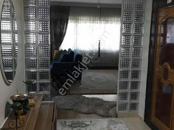 Vma Gayrimenkulden Kurtuluş Mahallesinde 4+1 Dubleks Satılıktır
