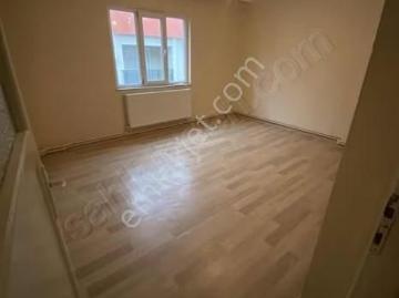 Vma Gayrimenkulden Medinova Karşısında Kiralık Ferah Daire
