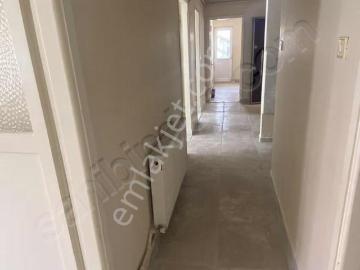 Vma Gayrimenkulden Mesudiye Mah De Satılık 2+1 Yeni Daire