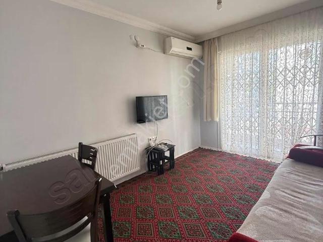 Vma Gayrimenkulden Zafer Mah De Kiralık Eşyalı 2+0