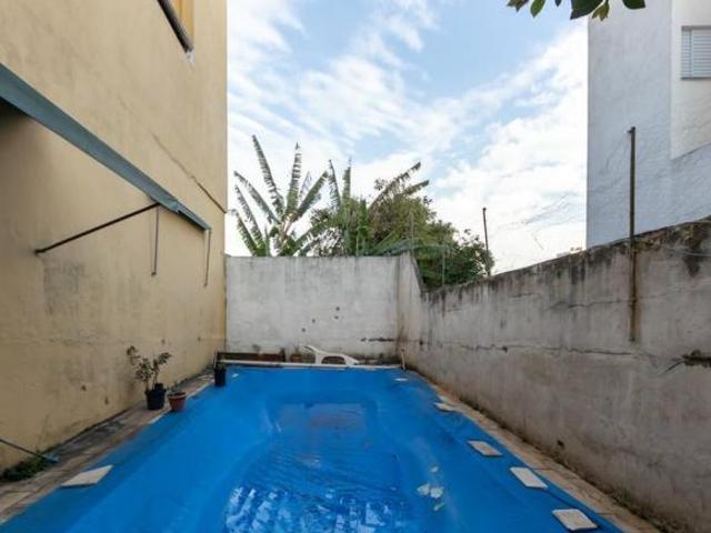 VMCOA 266 Casa 602291003 31