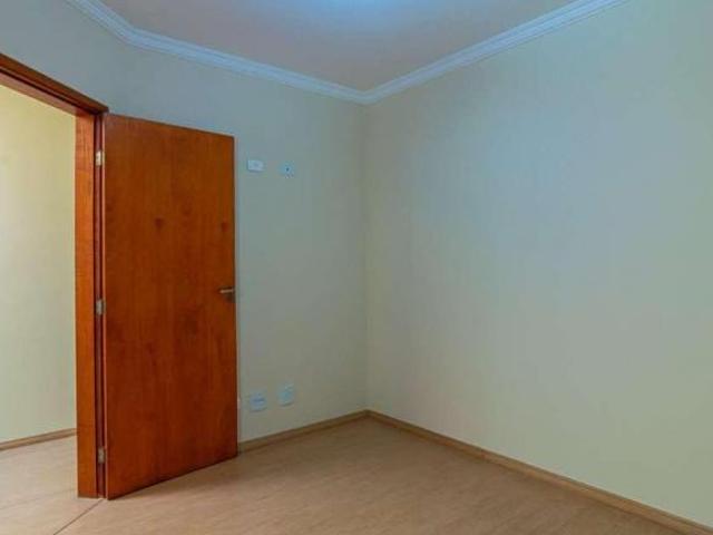VMDR 75 601251161 5