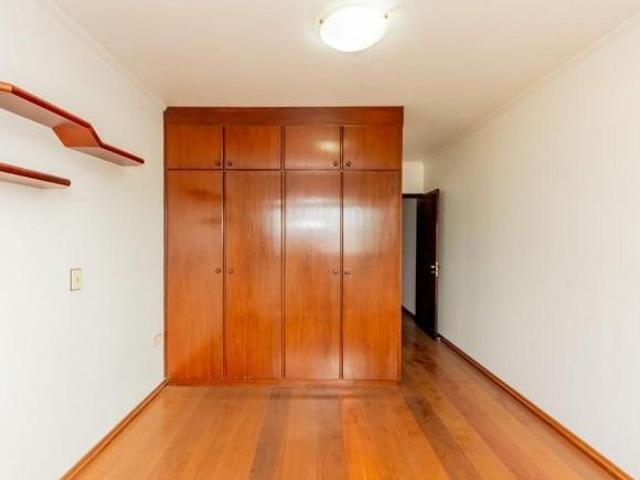 VMEDFG 67 Casa 601721021 81