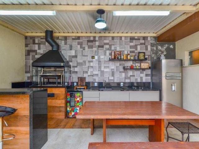 VMGG 61 Casa 601251079 57