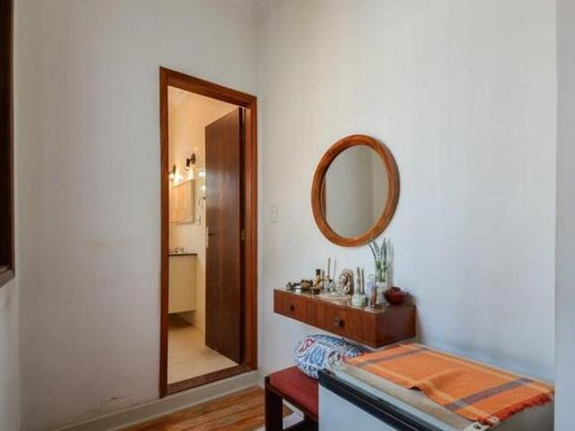 VMPMS 114 Casa theremaxcollection 2CJMW
