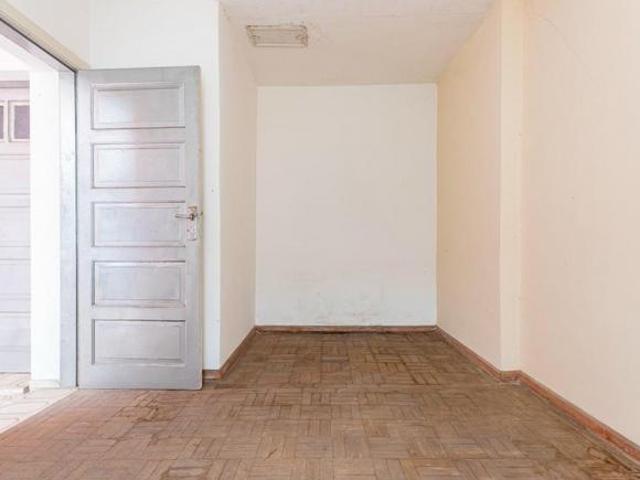 VMPS 146 Casa 601131015 82