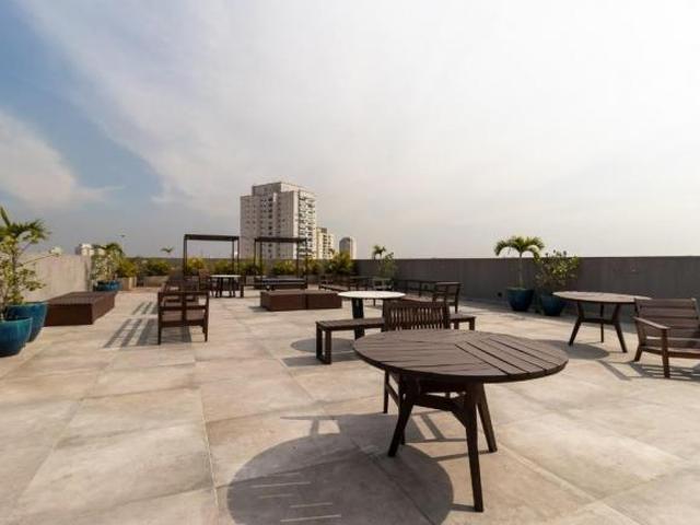 VMTTDC 6 Apto theremaxcollection 9DCLE