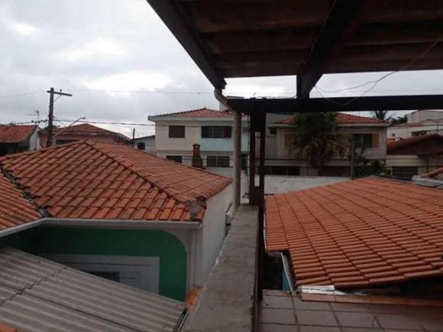 VMTN 157 Casa 601371038 12