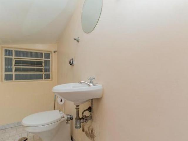 VMU 261 Casa 601721006 88